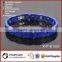 Ceramic Magnet Energy Bracelet Bangle/ceramic Bio Magnetic Energy Bracelet Jewelry/men's Ceramic Bracelet