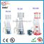 Top selling marine tank aquarium protein skimmer aquarium acrylic