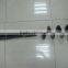 MANUAL AUGER TYPE, post hole digger