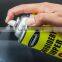 China Liquid Canned Spray Adhesive Fabric For Childrens Cloth