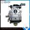 MP15 Brush Cutter carburetor 1E44F-2 / 40-5 / WYK - 320 43CC 38CC-49CC General 2-stroke Engine GOOFIT 15mm 18mm