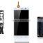 Wholesale China Smart Phone Lcd with Touth Assembly For Huawei 3X With Factory price
