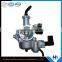 Top Quality C125 BIZ carburador BRAZIL MARKET suzuki motorcycle parts tvs accessories
