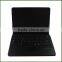 China manufacturer Newest flip style smart Universal 12 inch tablet Case , pu leather 12 inch tablet case