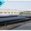 Polyethylene Pipe & Fittings, Plastic Pipe Fittings, EB