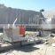 Onyx mining equipment