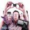 Mini Spy Digital DV Camera Video Recorder Camcorder