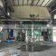 Super Critical 99.9% Industrial Grade LCO2 Extraction Device