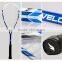 Customized Composite Squash Racket with Aluminum and Titanium