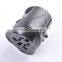 wholesales universal electric travel universal world adapter CE ROHS