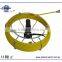 IW-73188DN 7 Screen Waterproof Inspection Camera System