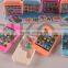 SK-N025 Mobile Phone Candy