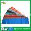 celuka laser printing micron orange pvc tile for waterproofing
