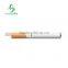 150 Puffs Disposable E-Cigarette with Hangsen products