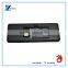 Mini 2.4G Wireless Keyboard Air Keyboard Mouse For Android TV Box