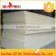 cold room warehouse insulation sandwich floor panel price pu sandwich panels for cold room walls panels