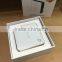 SC-4363-3GR LAN turn WLAN access Internet 3G AP wifi Router with sim card