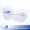 footcare Insole Plantar Heel Support Pads