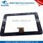 Touch Screen FOR LCGS090510 REV A2 with strict QC phone spare parts