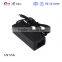 LR120035 12V 3.5A AC DC Power Supply LCD LED Display Power Adapter