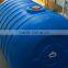 BST-82PC-30L Fully automatic 30L energy saving blow moulding machine