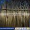 Steel Rod Bar Price