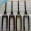 New arrival 26er/27.5er/29er carbon forks dics brake bike mtb carbon forks carbon mountain bike front forks