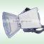 Comfortable and protective protective equipment mask at reasonable prices