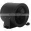 300 mm MF Exhaust In Line Fan