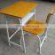 Most Cheap Popular Export Africa And Middle East School Chair Student Chair A-010