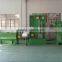 Medium copper wire drawing machine in china