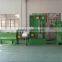 High quality Medium Copper wire machinery/ drawing plant