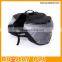 High Quality Oxford Backpack for Dogs, Pet Backpack, Dog Outdoor Travel Bag