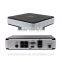 JONEY Onvif P2P VGA output H.264 CCTV System Mini NVR