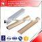 Various styles of aluminum profile for led 2016