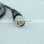 Trimble 5.0m 22720 GPS Whip antenna connector