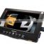 7 inch Digital Color TFT LCD Screen Monitor Car Monitor