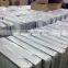 HEPA Air Filter With Galvnized Steel Frame,air Filter Hepa,hepa Filter