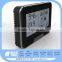 Best things to sell Motion detection & Push alarm msgs wifi covert cameras