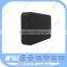 2017 Aishine 1080P Baby Monitor Nanny Camera Black Box Wifi Camera Distance Watch