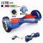 Factory Wholesale Self Balance Scooter 6.5 Inch With Samsung Battery