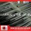 2016 new products Duplex Stainless Steel Pipe UNS S31803 S32205 S32750 S32760