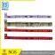 New design professional made hot sale wristband custom
