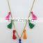 Hotsale 1 dollar necklace