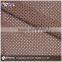 100%Poly Hats/Shoes Fabric/Micro Suede Fabric/Suede Leather