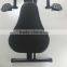 Folding Home Gym Equipment Horse Ride for Indoor with New Design