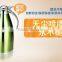 New Design Double Wall Stainless Steel Thermos Vacuum Jug