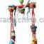 Birds Toys Cotton Rope Pet Toy