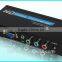VGA/component to HDMI Converter , high quality