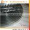 2016 New Product Aluminum Honeycomb For Mass Transfer
